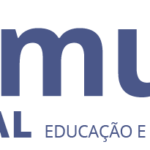 Logo_Erasmus_Portugal