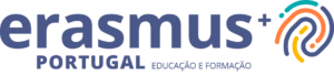 Logo_Erasmus_Portugal